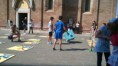/album/galleria-foto-mariapoli/a20150607114417-4-jpg/
